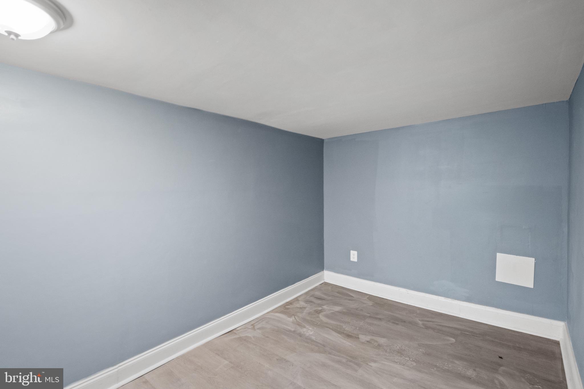 405 Lyndhurst Street Baltimore, MD 21229 - Photo 22 of 30