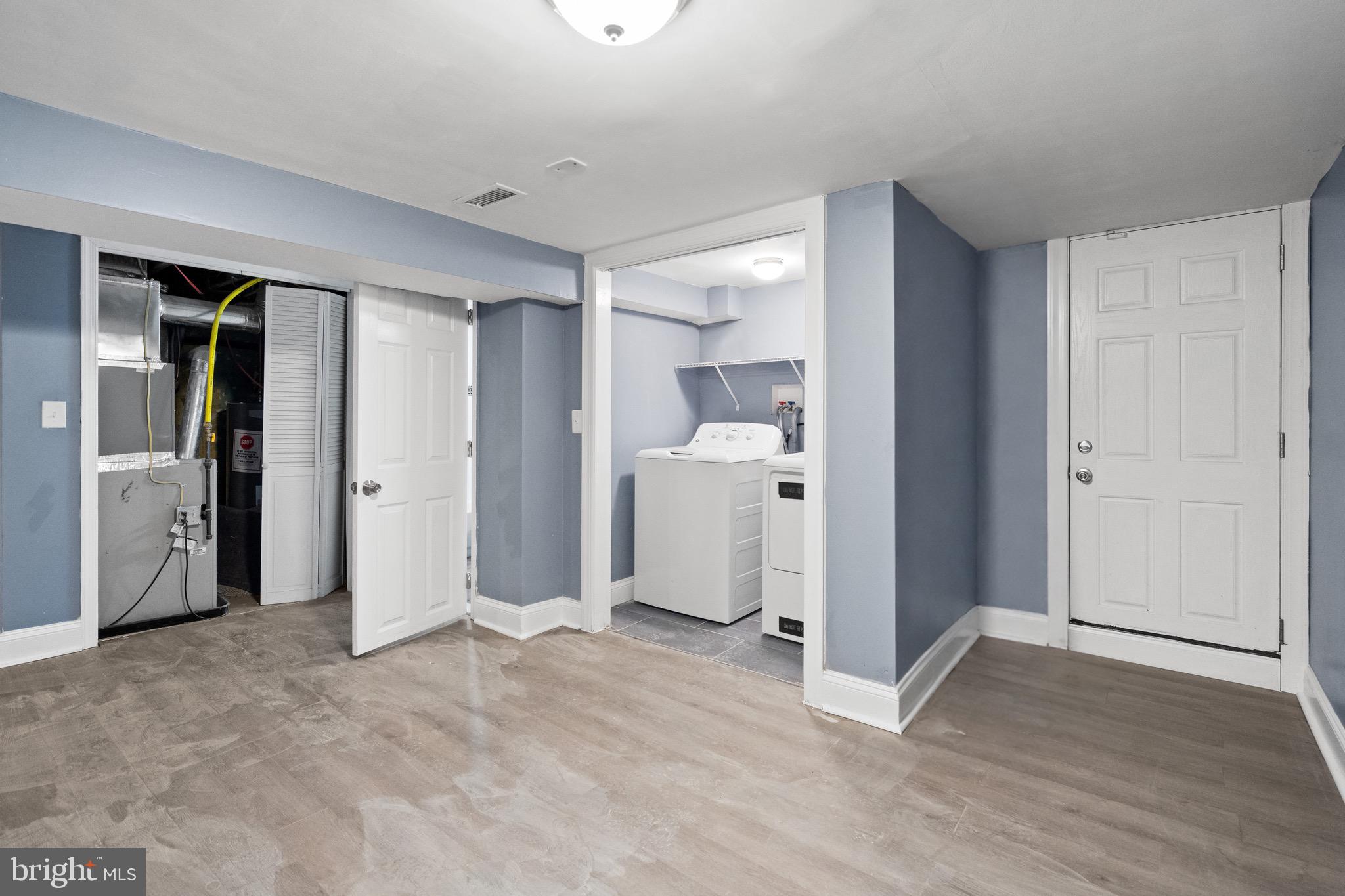 405 Lyndhurst Street Baltimore, MD 21229 - Photo 23 of 30