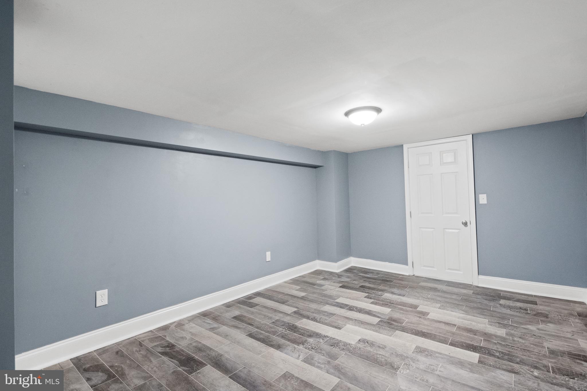 405 Lyndhurst Street Baltimore, MD 21229 - Photo 27 of 30