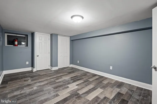 $2,200 | 405 Lyndhurst Street, Baltimore, MD 21229