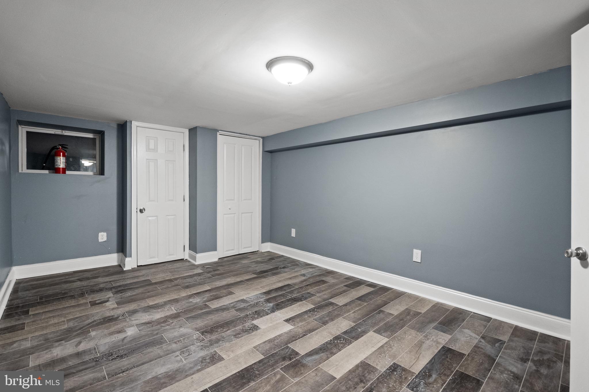 405 Lyndhurst Street Baltimore, MD 21229 - Photo 28 of 30