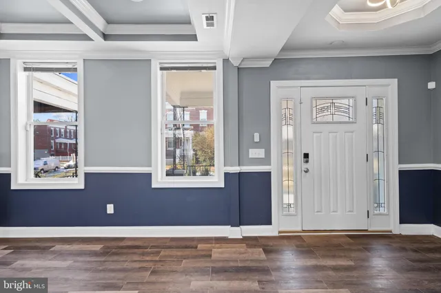 $2,200 | 405 Lyndhurst Street, Baltimore, MD 21229