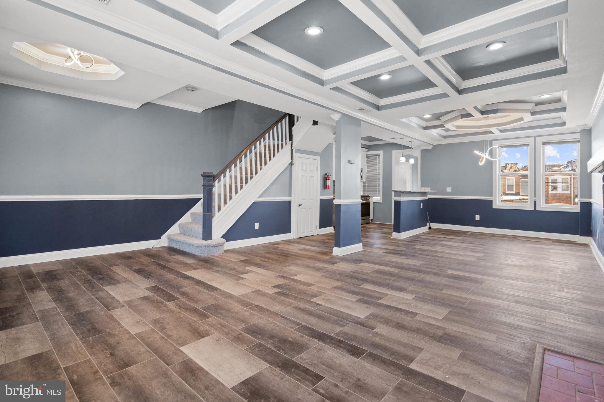 405 Lyndhurst Street Baltimore, MD 21229 - Photo 5 of 30