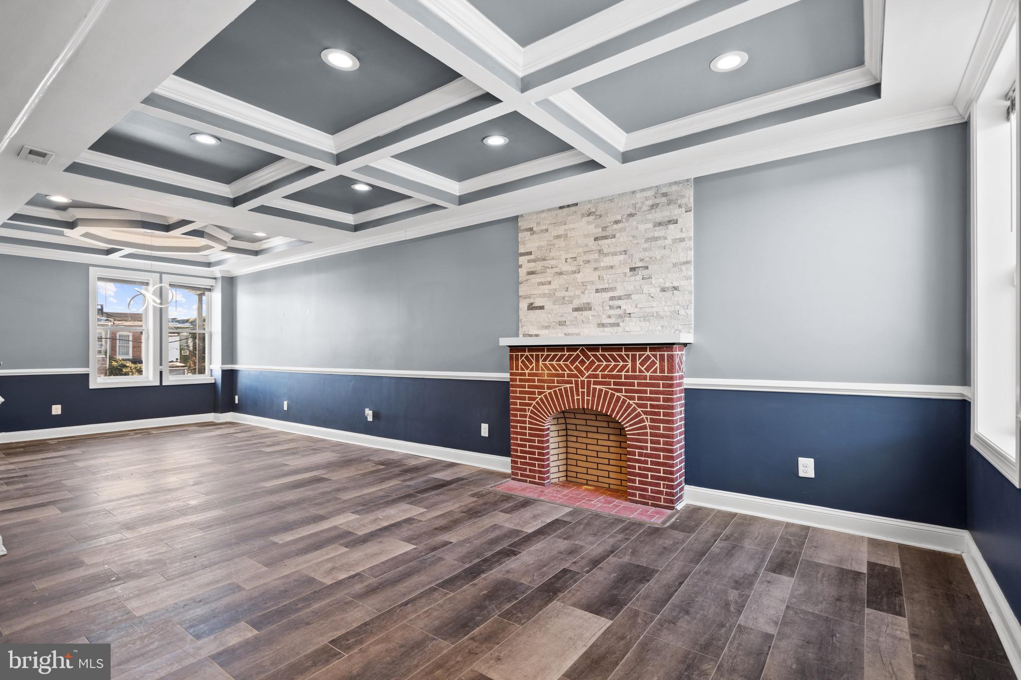405 Lyndhurst Street Baltimore, MD 21229 - Photo 6 of 30