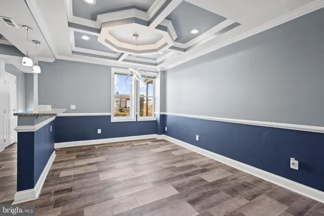 $2,200 | 405 Lyndhurst Street, Baltimore, MD 21229