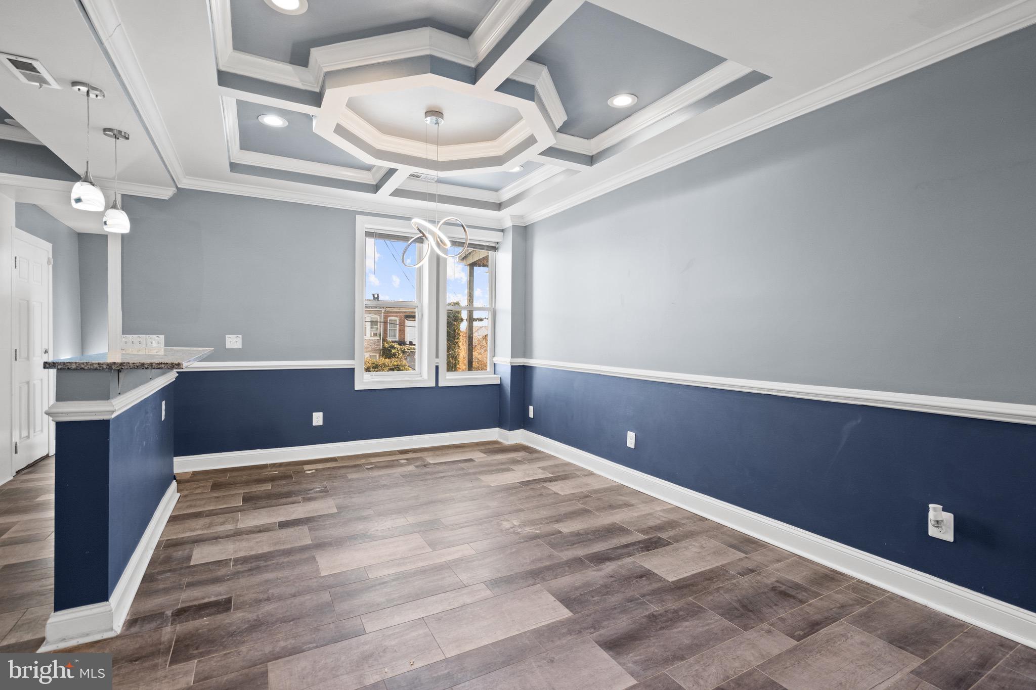405 Lyndhurst Street Baltimore, MD 21229 - Photo 7 of 30