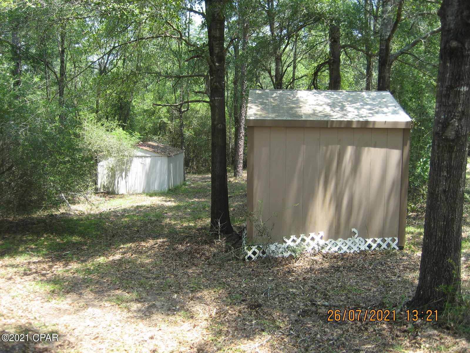 2926 Territory Road Chipley, FL 32428 - Photo 22 of 40 Gallery Image 22