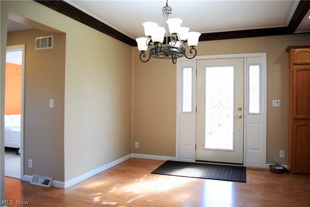 3050 Parkman Road Warren, OH 44481 - Photo 10 of 28 Gallery Image 10