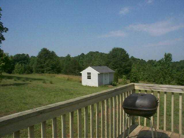 742 Rogers Road Seneca, SC 29678 - Photo 2 of 3 Gallery Image 2