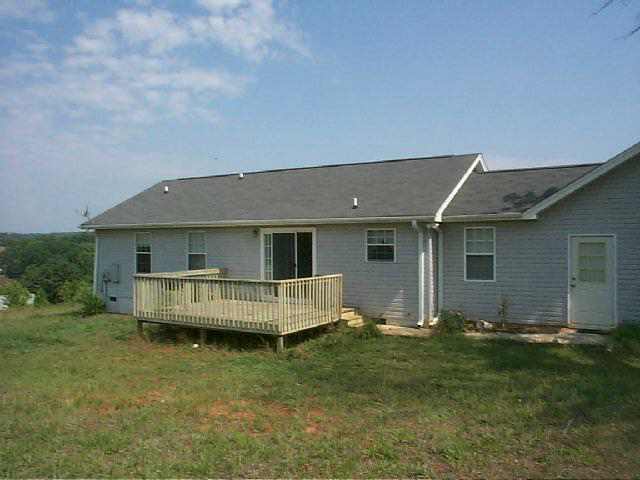 742 Rogers Road Seneca, SC 29678 - Photo 3 of 3 Gallery Image 3