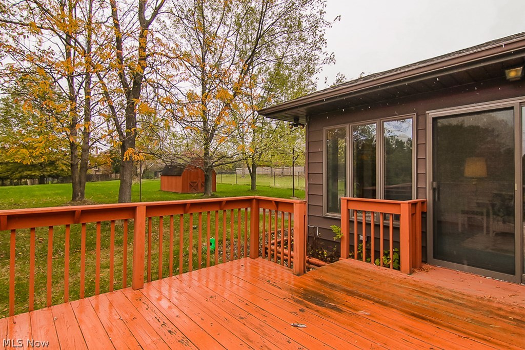 11105 Ridge Road North Royalton, OH 44133 - Photo 33 of 35
