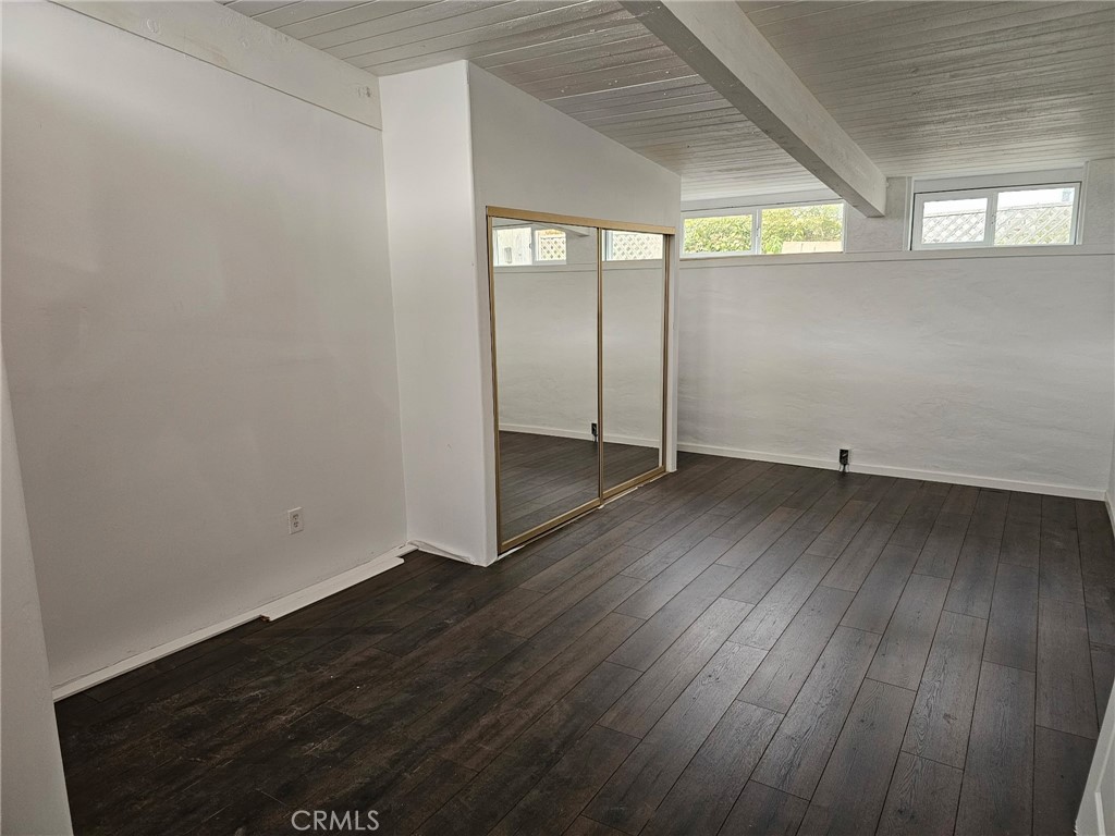 611 Los Osos Valley Road Los Osos, CA 93402 - Photo 26 of 28