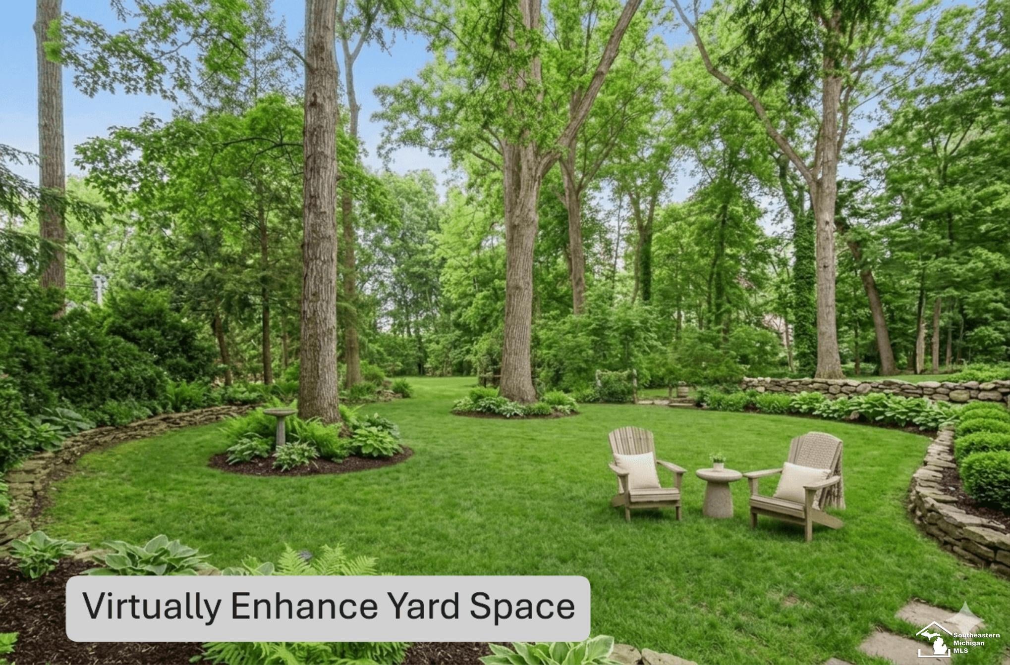330 Cole Road Monroe, MI 48162 - Photo 28 of 57 Gallery Image 28