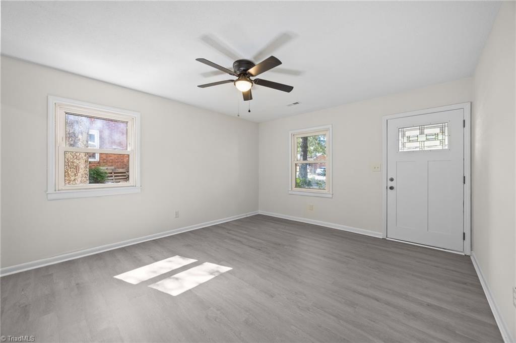 308 Carters Grove Road Lexington, NC 27292 - Photo 12 of 33 Gallery Image 12