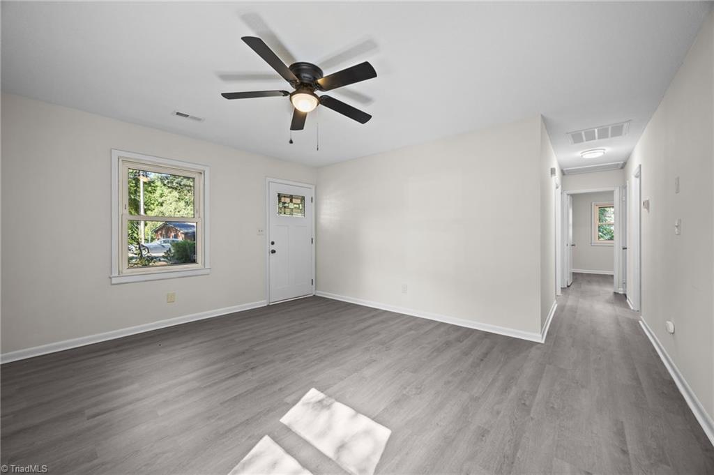 308 Carters Grove Road Lexington, NC 27292 - Photo 13 of 33 Gallery Image 13