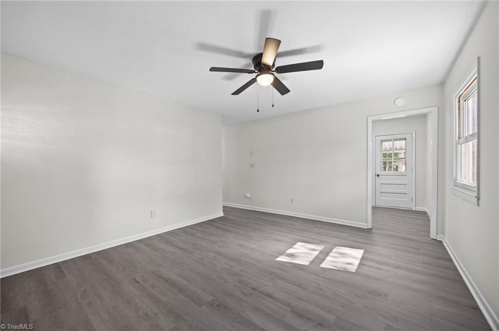 308 Carters Grove Road Lexington, NC 27292 - Photo 14 of 33 Gallery Image 14