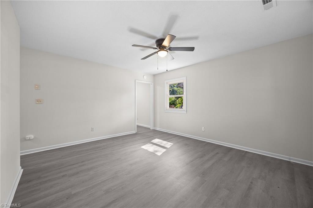 308 Carters Grove Road Lexington, NC 27292 - Photo 15 of 33 Gallery Image 15