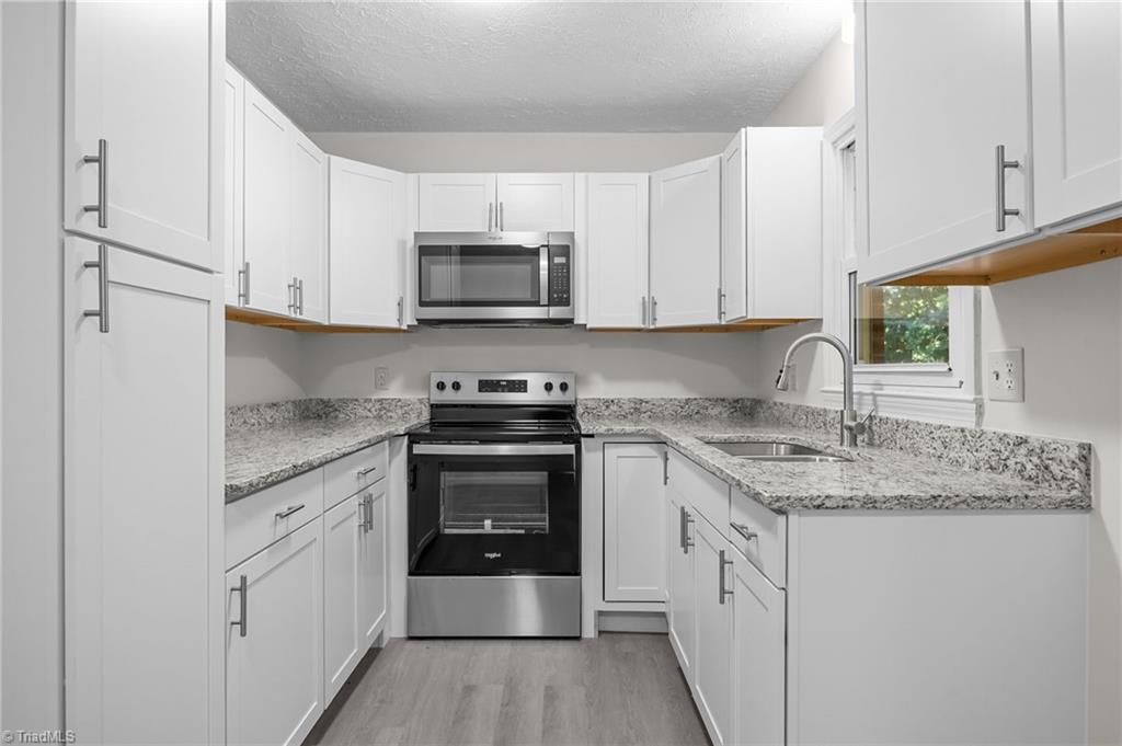 308 Carters Grove Road Lexington, NC 27292 - Photo 18 of 33 Gallery Image 18
