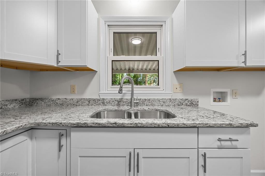 308 Carters Grove Road Lexington, NC 27292 - Photo 19 of 33 Gallery Image 19
