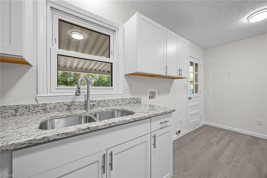 308 Carters Grove Road Lexington, NC 27292 - Photo 20 of 33 Gallery Image 20
