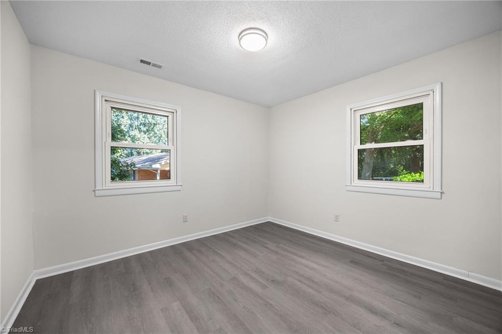 308 Carters Grove Road Lexington, NC 27292 - Photo 23 of 33 Gallery Image 23