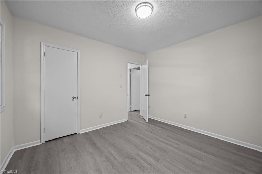 308 Carters Grove Road Lexington, NC 27292 - Photo 24 of 33 Gallery Image 24