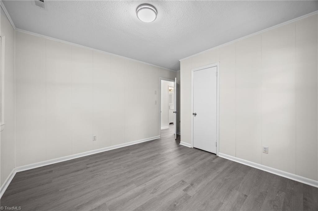 308 Carters Grove Road Lexington, NC 27292 - Photo 26 of 33 Gallery Image 26