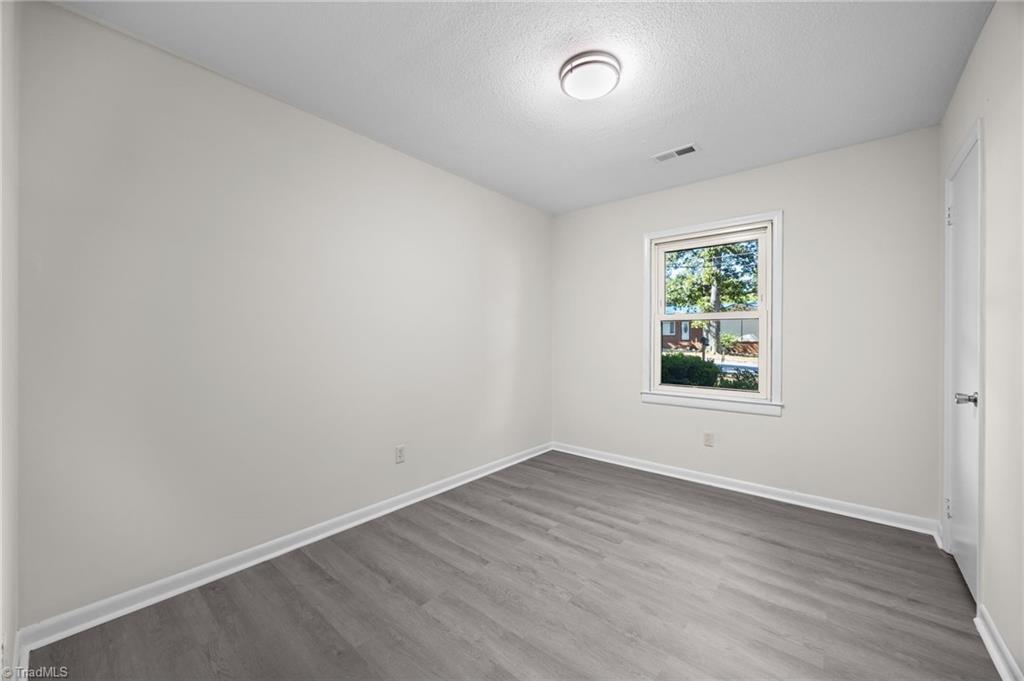 308 Carters Grove Road Lexington, NC 27292 - Photo 27 of 33 Gallery Image 27