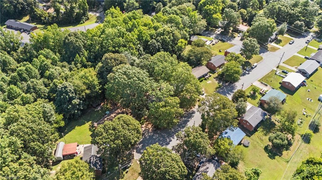 308 Carters Grove Road Lexington, NC 27292 - Photo 32 of 33 Gallery Image 32