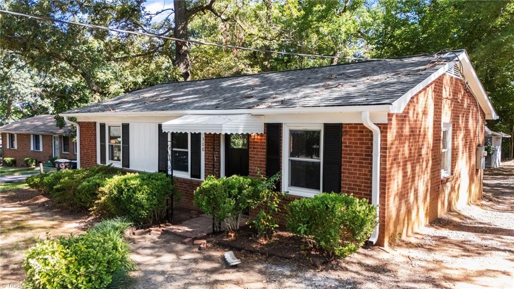 308 Carters Grove Road Lexington, NC 27292 - Photo 8 of 33 Gallery Image 8
