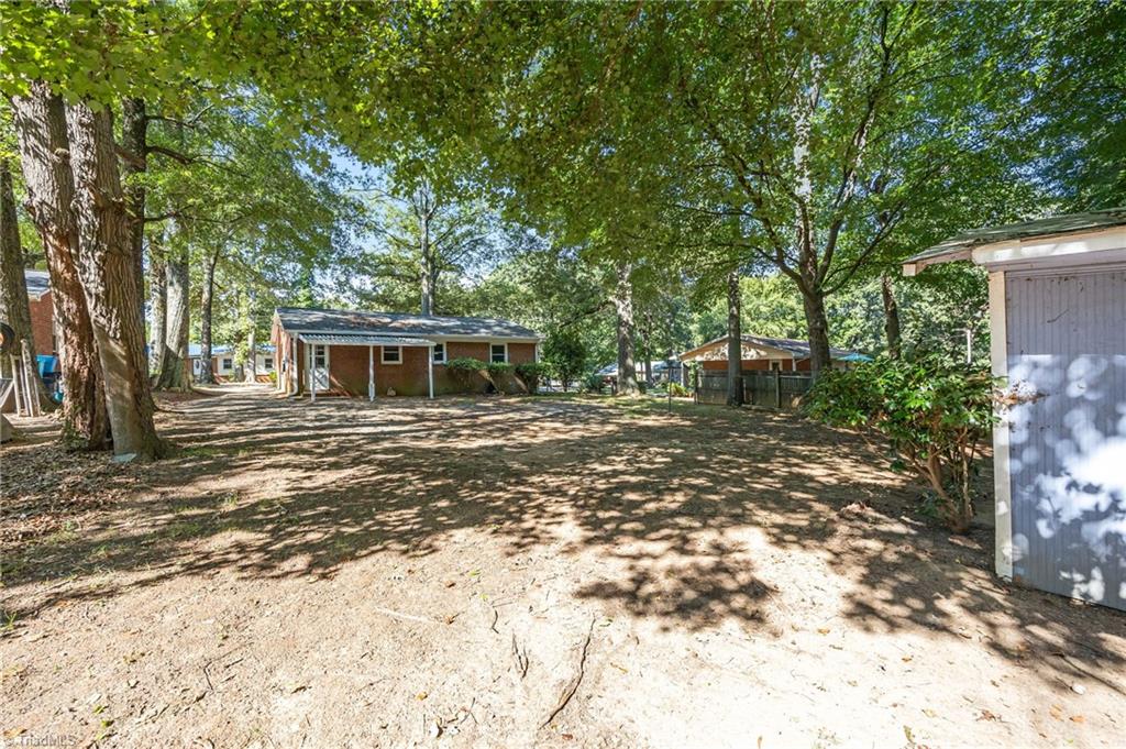 308 Carters Grove Road Lexington, NC 27292 - Photo 9 of 33 Gallery Image 9