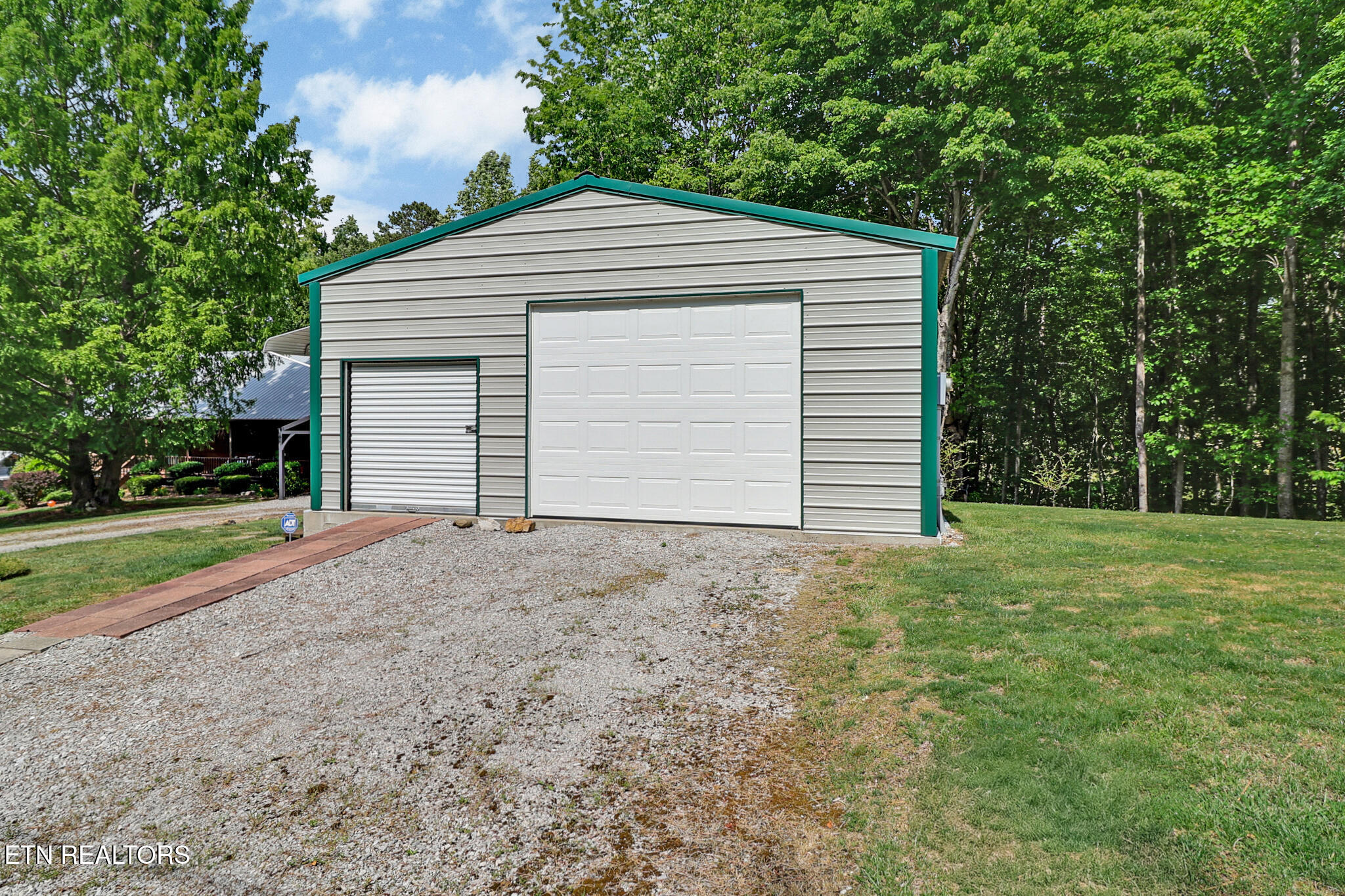 598 Ted Brooks Road Jamestown, TN 38556 - Photo 46 of 51 n44a4778-n44a4782