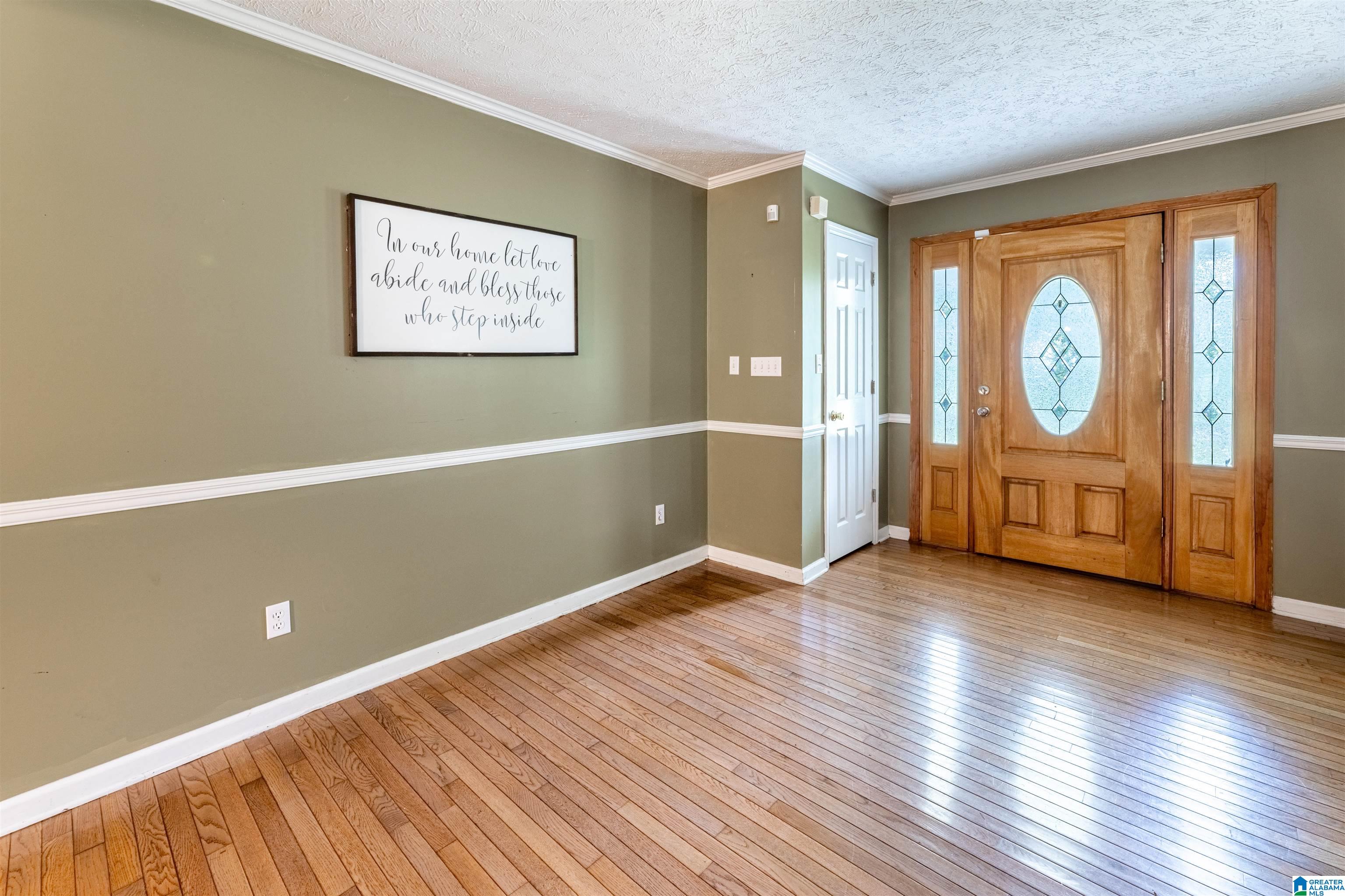 1049 Quail Ridge Road Lincoln, AL 35096 - Photo 13 of 39