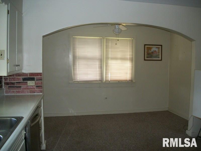 605 Feazel Road Harrisburg, IL 62946 - Photo 11 of 16