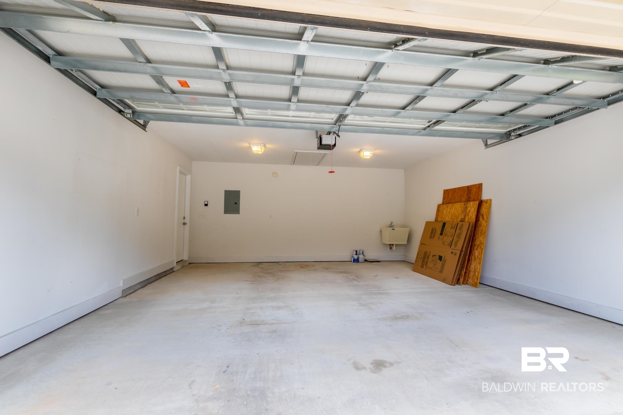 7363 Franklin Square Court Daphne, AL 36526 - Photo 25 of 31 Double Garage