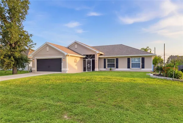 $439,000 | 1556 Eastlake Lane, Sebastian, FL 32958