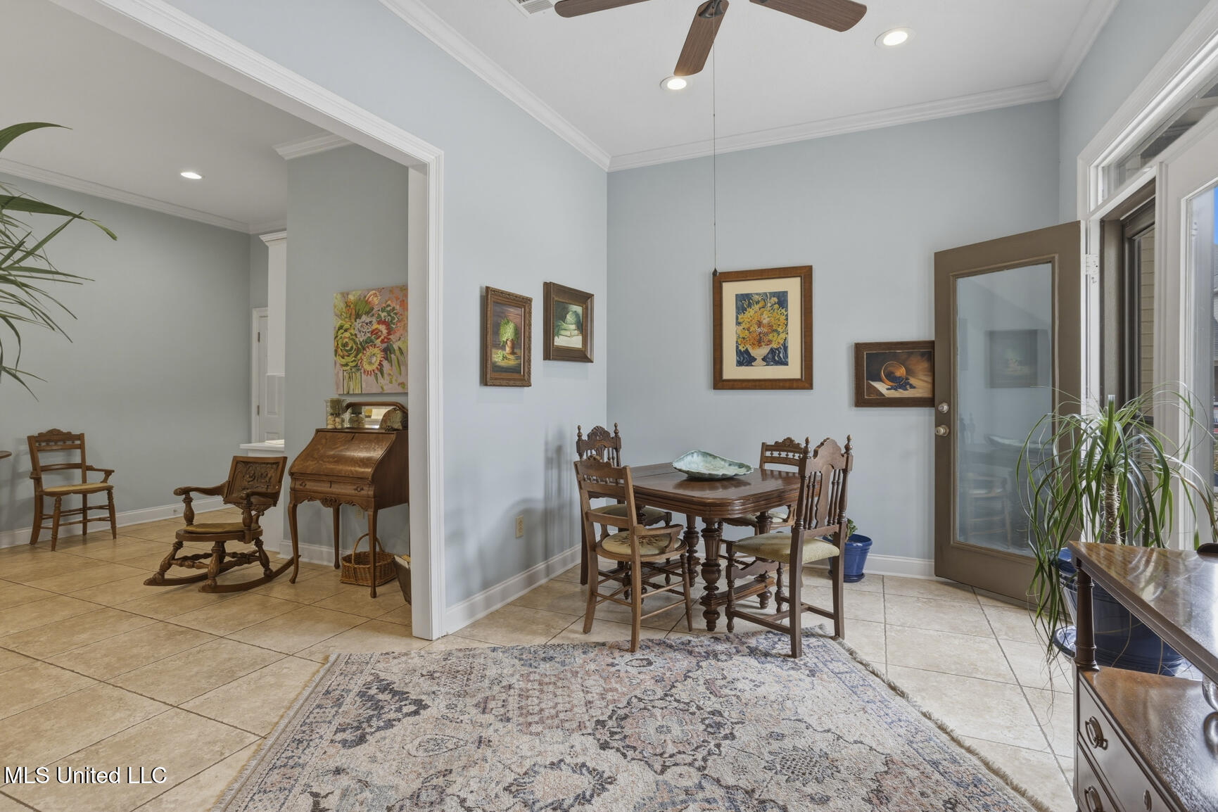 24 Savannah Circle Brandon, MS 39047 - Photo 13 of 39 24 Savannah Cir-15