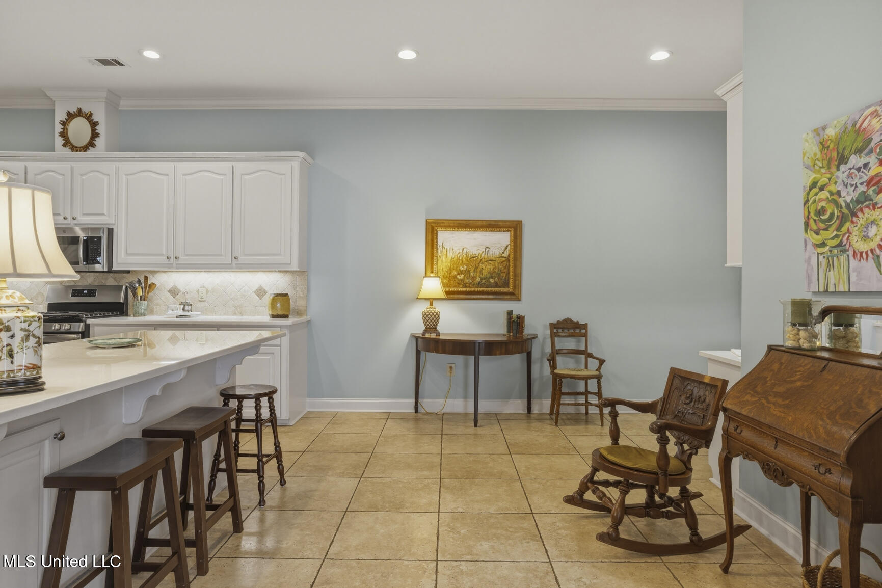 24 Savannah Circle Brandon, MS 39047 - Photo 14 of 39 24 Savannah Cir-16