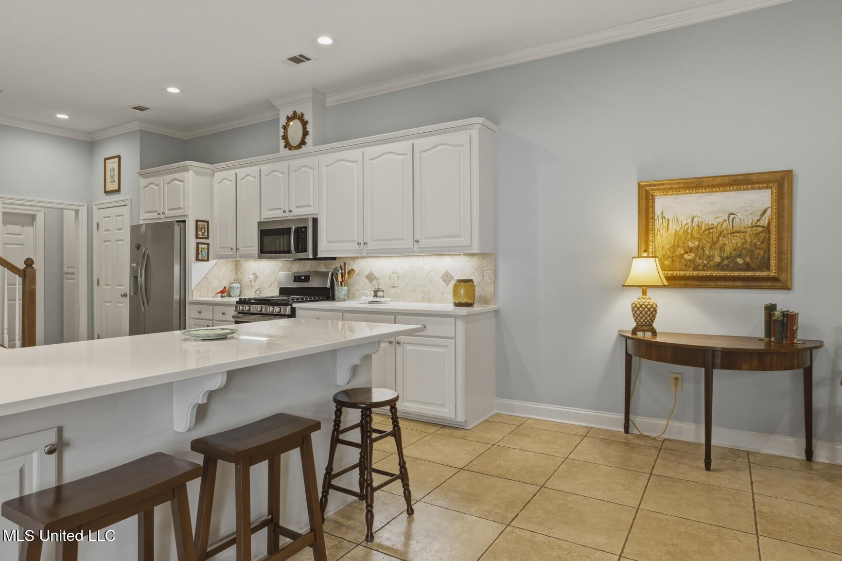 24 Savannah Circle Brandon, MS 39047 - Photo 15 of 39 24 Savannah Cir-17