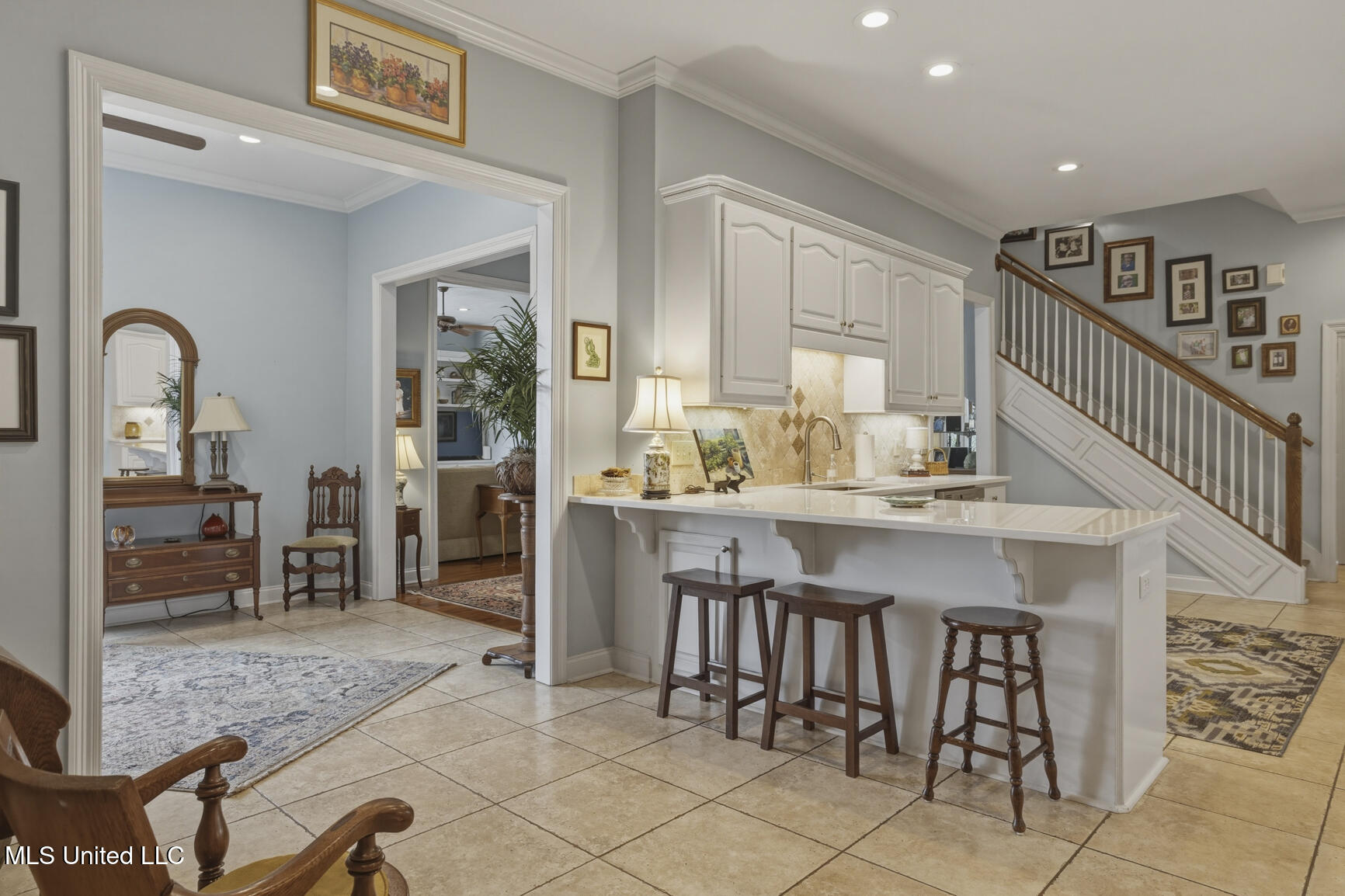 24 Savannah Circle Brandon, MS 39047 - Photo 16 of 39 24 Savannah Cir-18