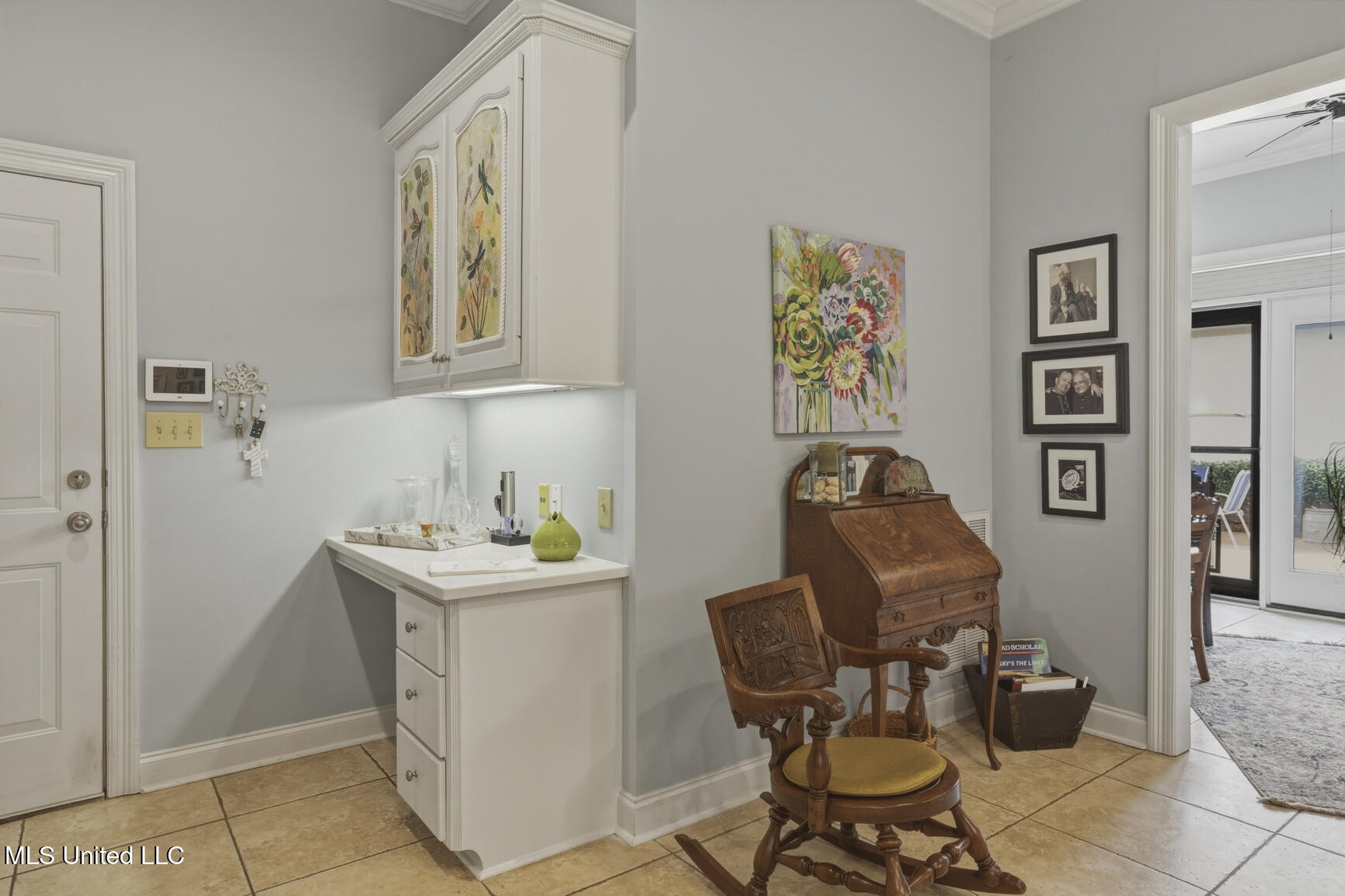 24 Savannah Circle Brandon, MS 39047 - Photo 17 of 39 24 Savannah Cir-19