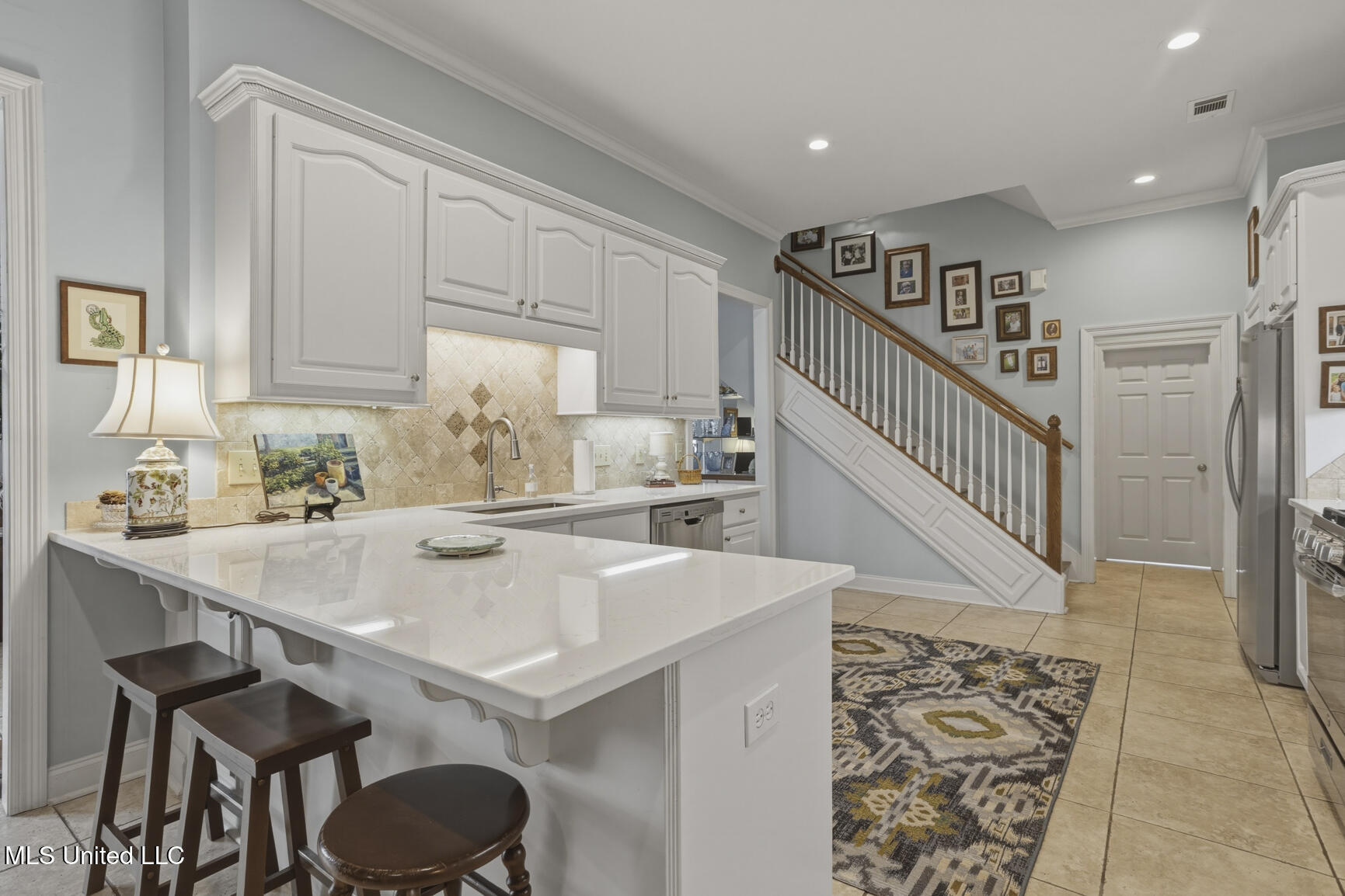 24 Savannah Circle Brandon, MS 39047 - Photo 18 of 39 24 Savannah Cir-20