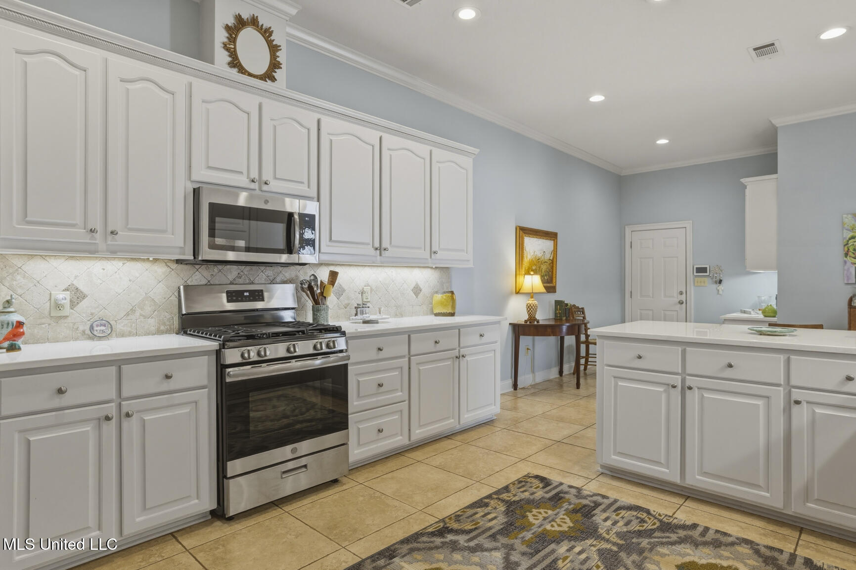 24 Savannah Circle Brandon, MS 39047 - Photo 21 of 39 24 Savannah Cir-23