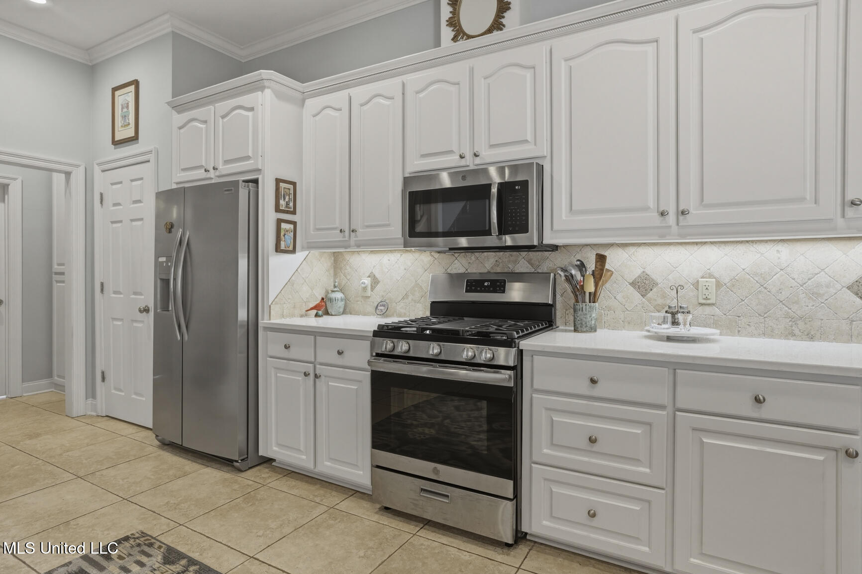 24 Savannah Circle Brandon, MS 39047 - Photo 22 of 39 24 Savannah Cir-24