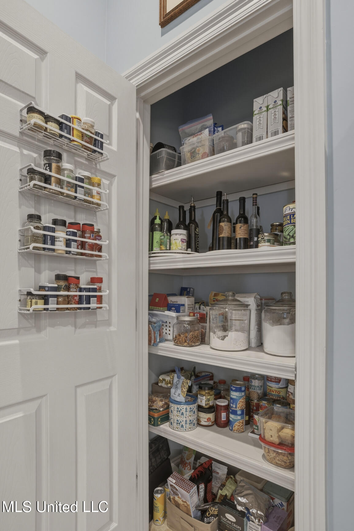 24 Savannah Circle Brandon, MS 39047 - Photo 23 of 39 24 Savannah Cir-25