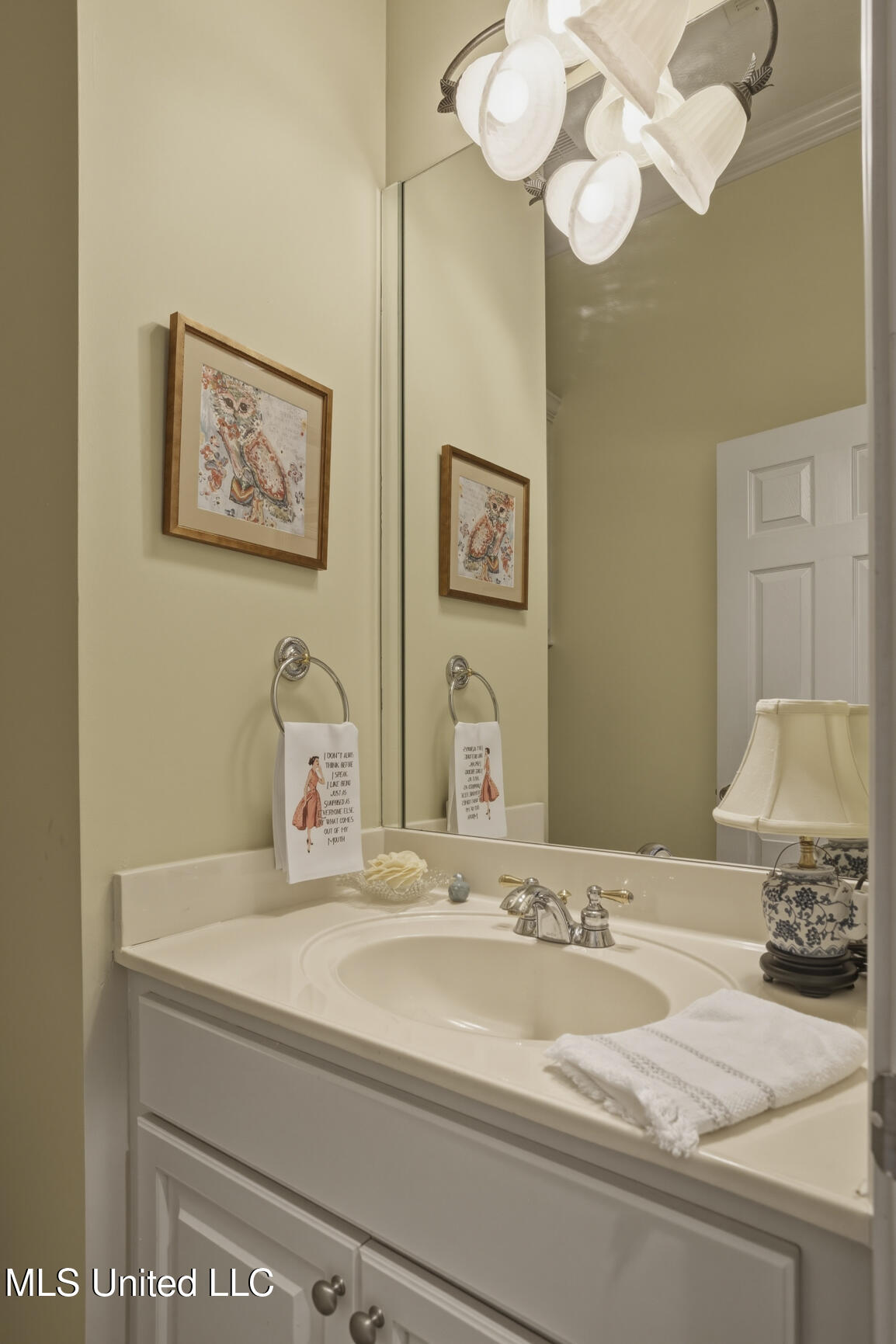 24 Savannah Circle Brandon, MS 39047 - Photo 24 of 39 24 Savannah Cir-26