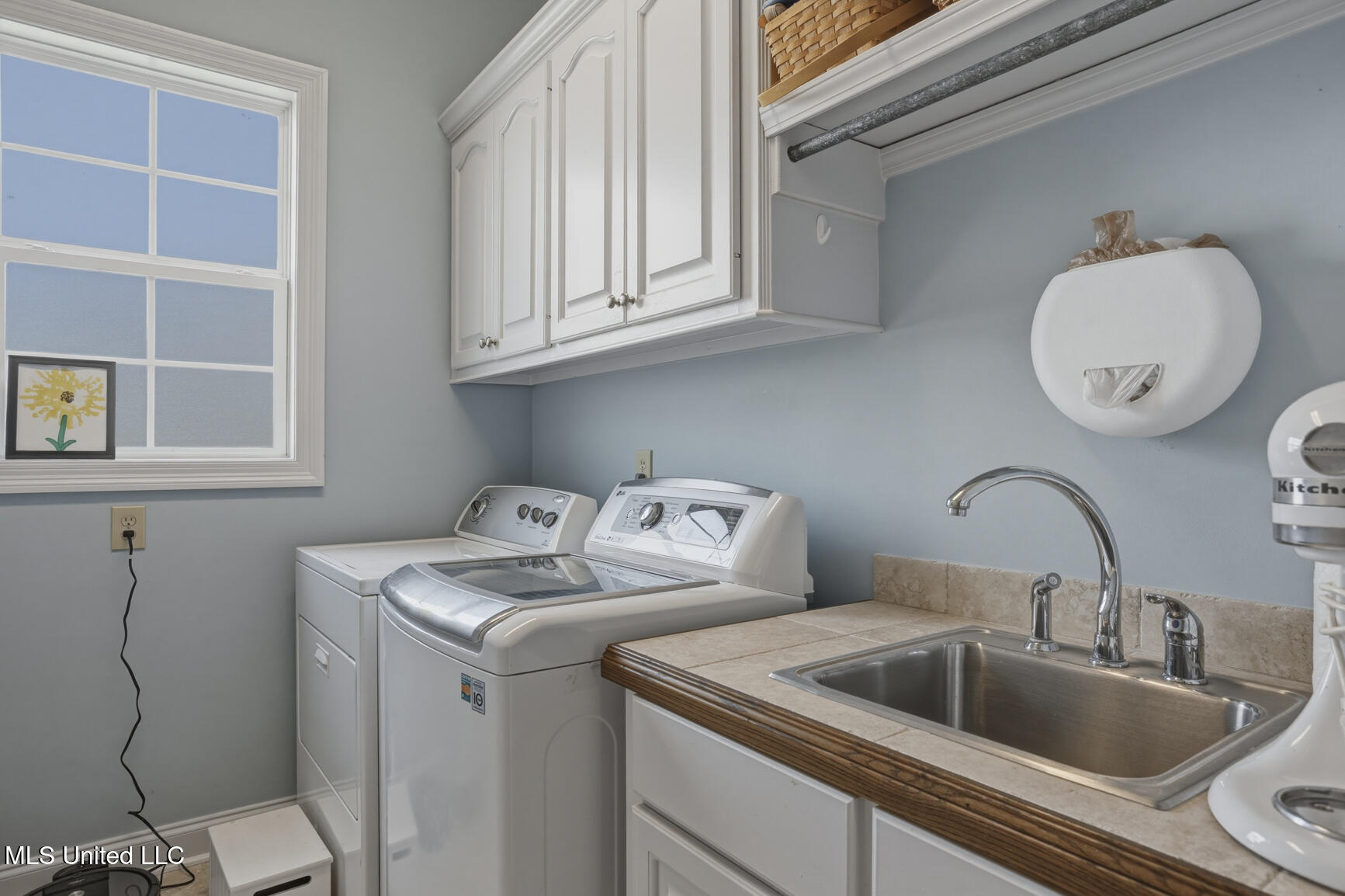 24 Savannah Circle Brandon, MS 39047 - Photo 25 of 39 24 Savannah Cir-27