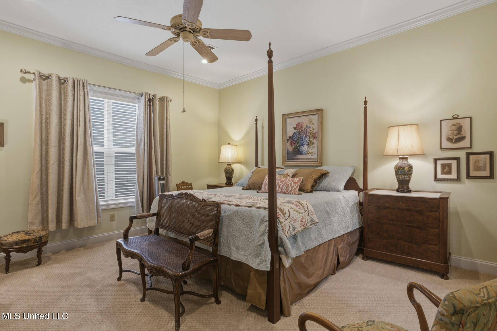 24 Savannah Circle Brandon, MS 39047 - Photo 26 of 39 24 Savannah Cir-28