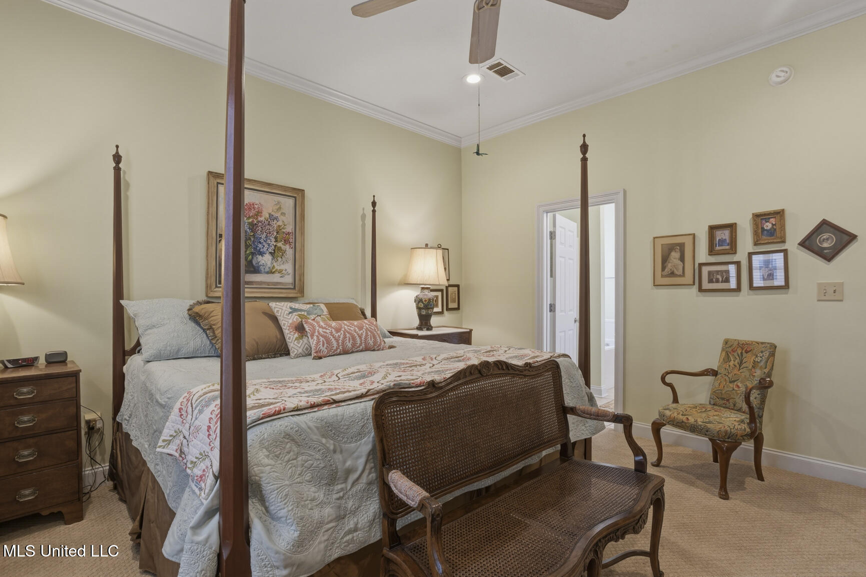 24 Savannah Circle Brandon, MS 39047 - Photo 27 of 39 24 Savannah Cir-29