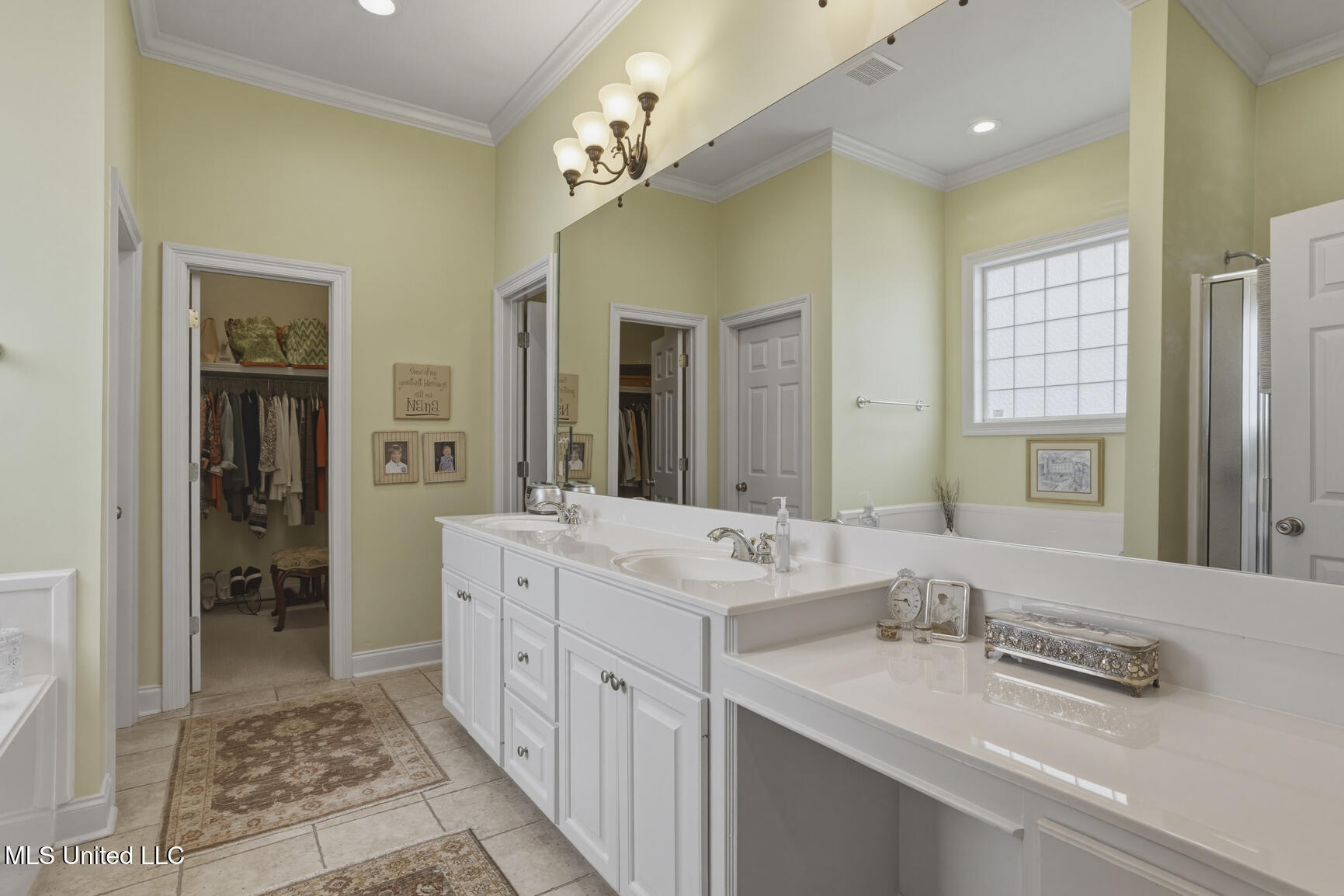 24 Savannah Circle Brandon, MS 39047 - Photo 28 of 39 24 Savannah Cir-30